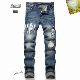 Picture of Amiri Jeans _SKUAmirisz29-3825tn7614063